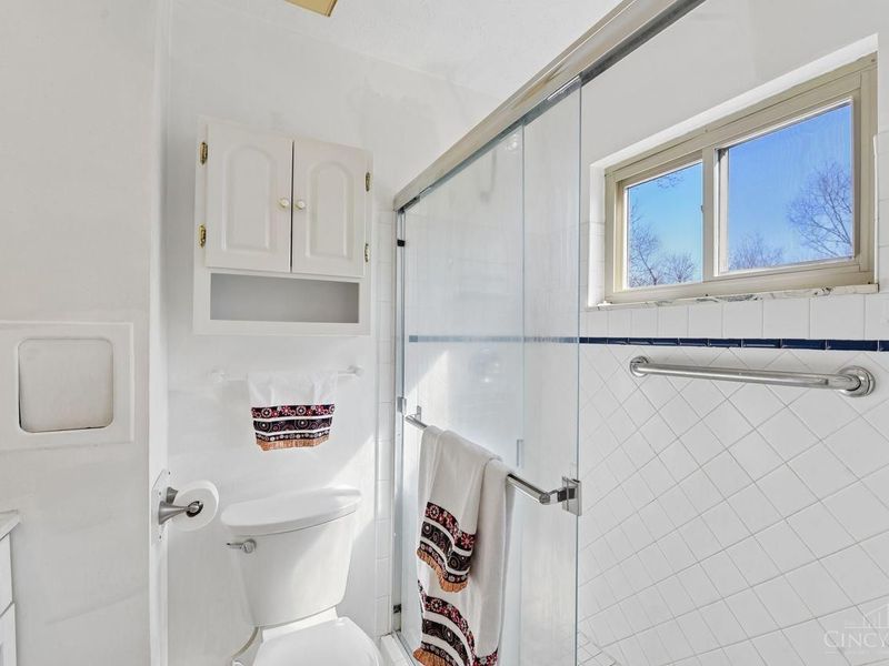 1128 Oldwick Drive, Reading, OH 45215 Photo 31