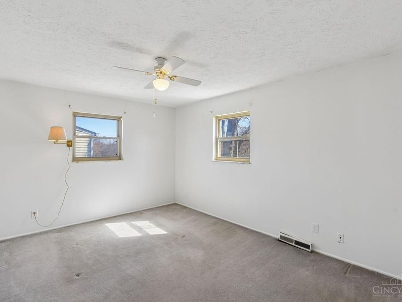 1128 Oldwick Drive, Reading, OH 45215 Photo 32