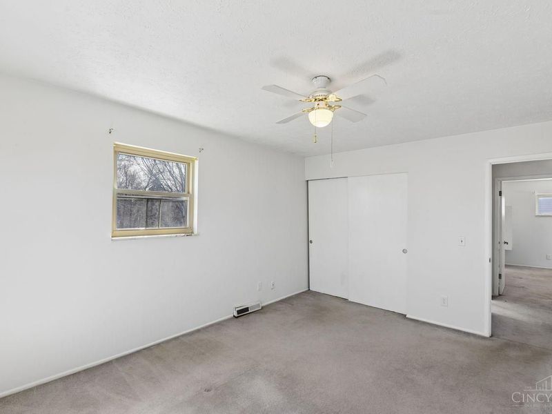 1128 Oldwick Drive, Reading, OH 45215 Photo 33