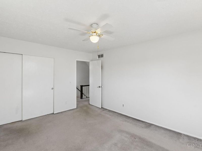 1128 Oldwick Drive, Reading, OH 45215 Photo 34