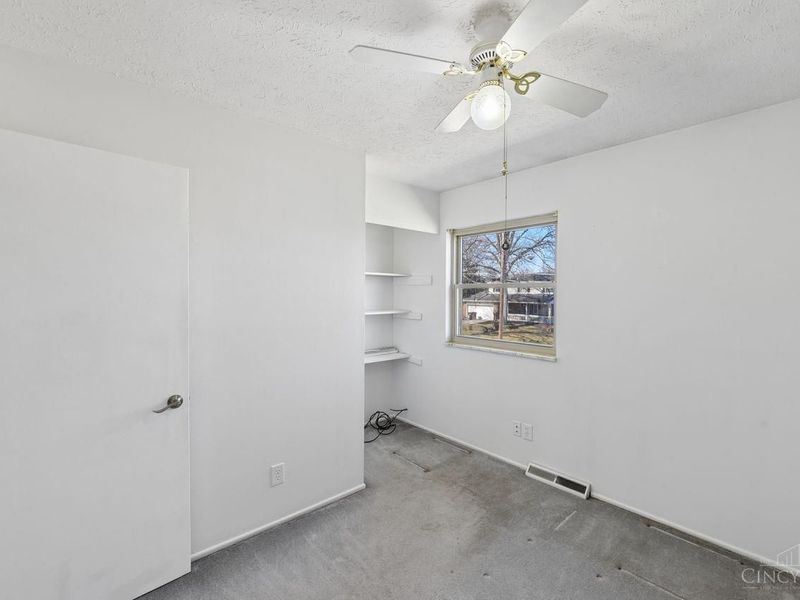 1128 Oldwick Drive, Reading, OH 45215 Photo 39