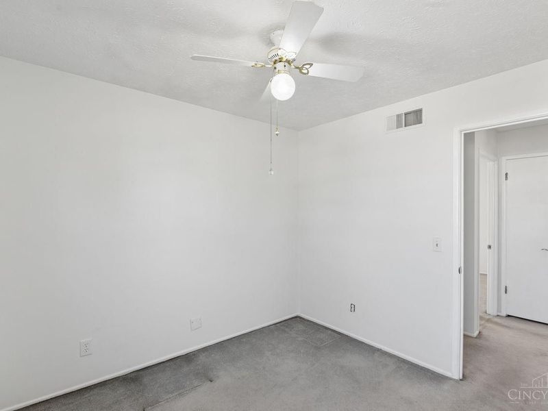 1128 Oldwick Drive, Reading, OH 45215 Photo 40