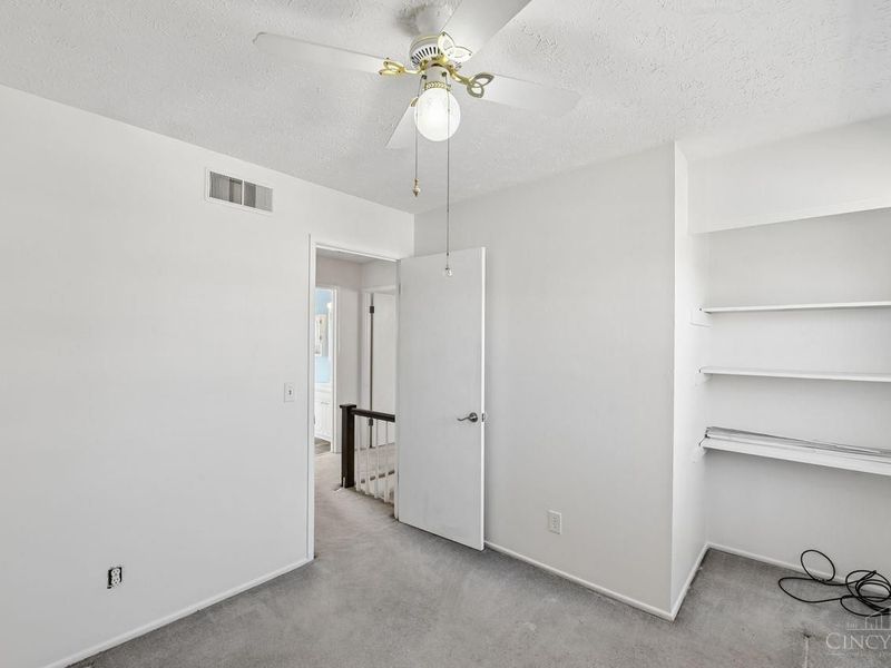 1128 Oldwick Drive, Reading, OH 45215 Photo 41