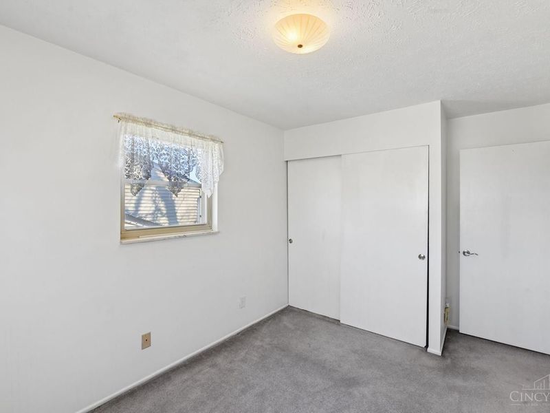 1128 Oldwick Drive, Reading, OH 45215 Photo 43