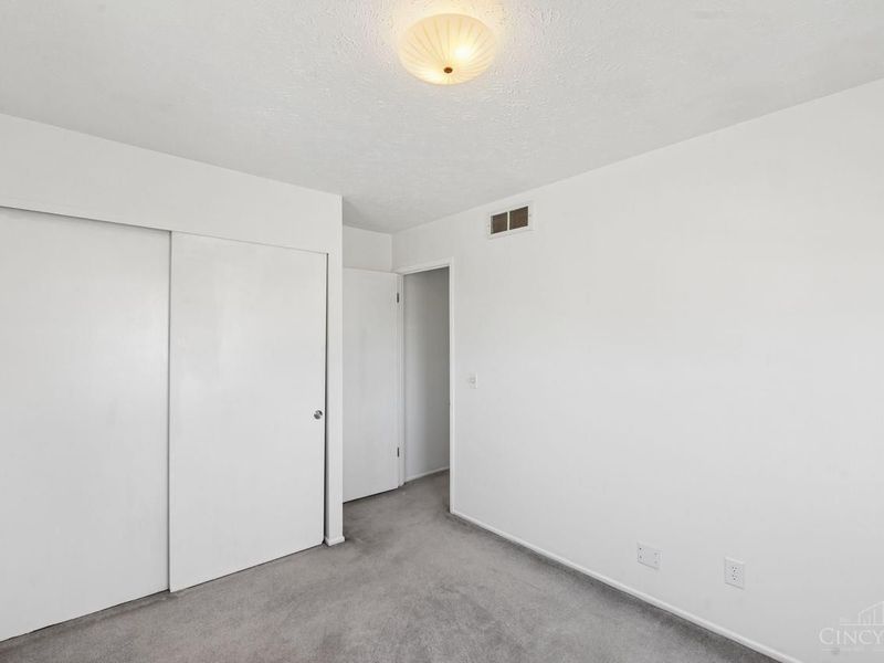 1128 Oldwick Drive, Reading, OH 45215 Photo 44