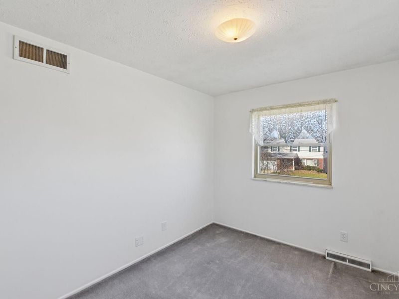 1128 Oldwick Drive, Reading, OH 45215 Photo 45