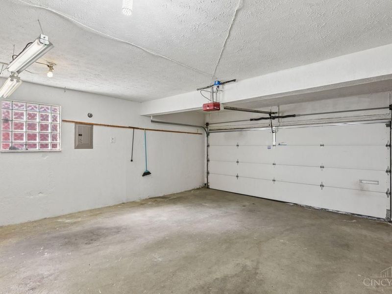 1128 Oldwick Drive, Reading, OH 45215 Photo 46