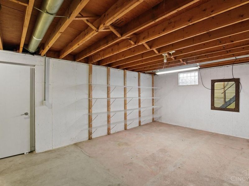 1128 Oldwick Drive, Reading, OH 45215 Photo 47