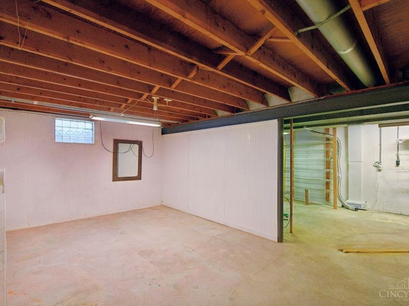 1128 Oldwick Drive, Reading, OH 45215 Photo 48