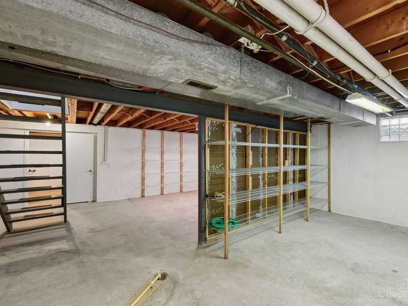 1128 Oldwick Drive, Reading, OH 45215 Photo 49