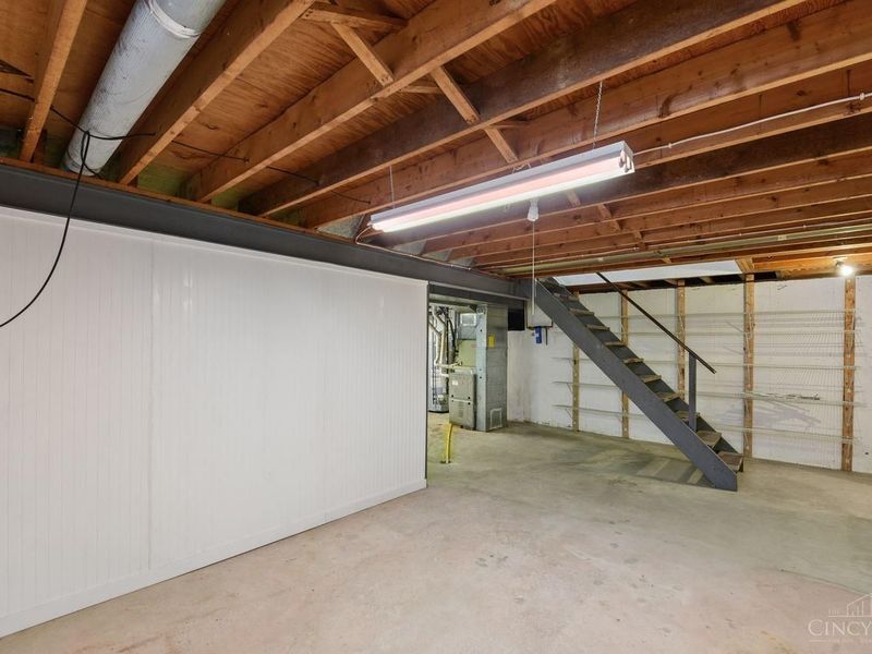 1128 Oldwick Drive, Reading, OH 45215 Photo 50