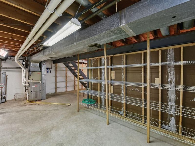 1128 Oldwick Drive, Reading, OH 45215 Photo 51