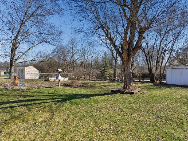 1128 Oldwick Drive, Reading, OH 45215 Photo 54