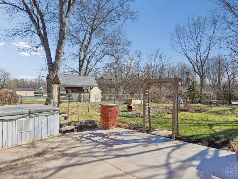 1128 Oldwick Drive, Reading, OH 45215 Photo 55