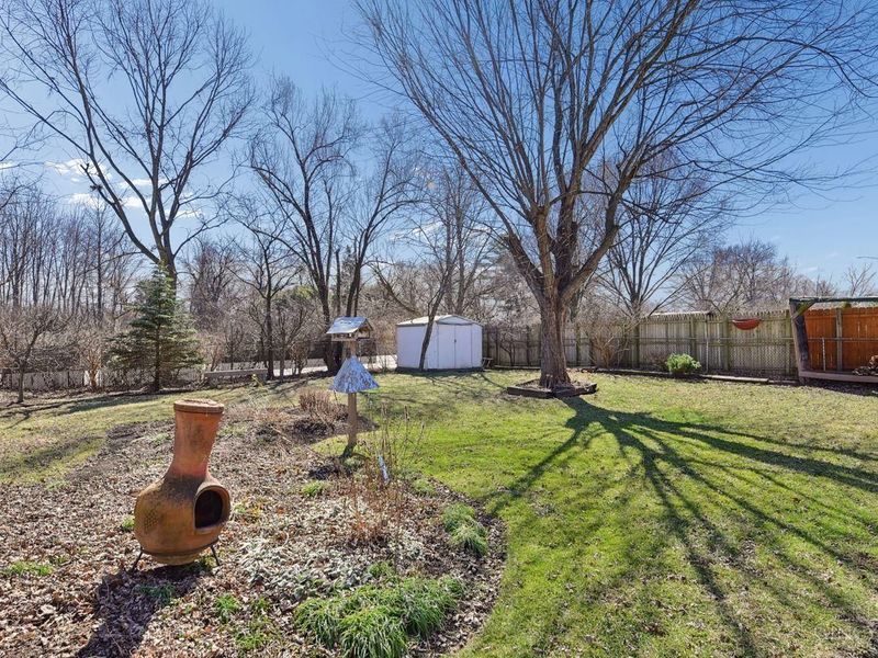 1128 Oldwick Drive, Reading, OH 45215 Photo 57