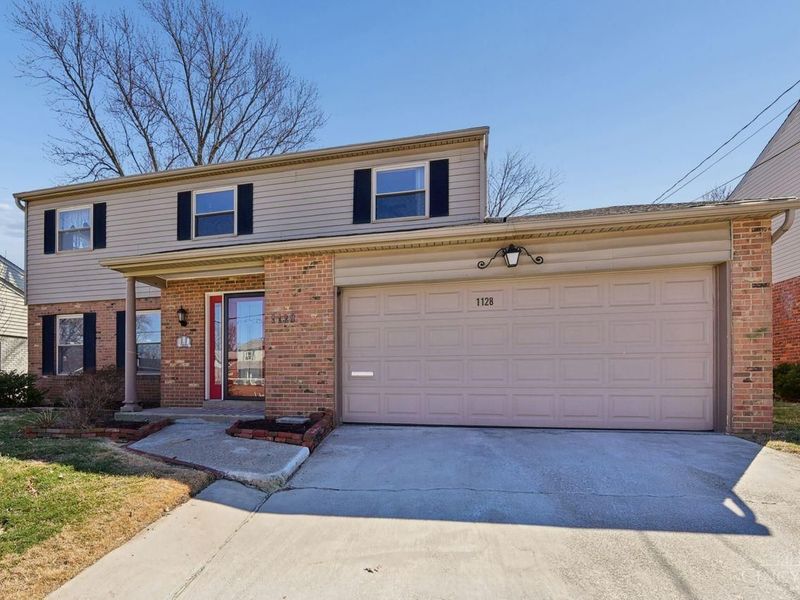 1128 Oldwick Drive, Reading, OH 45215 Photo 58