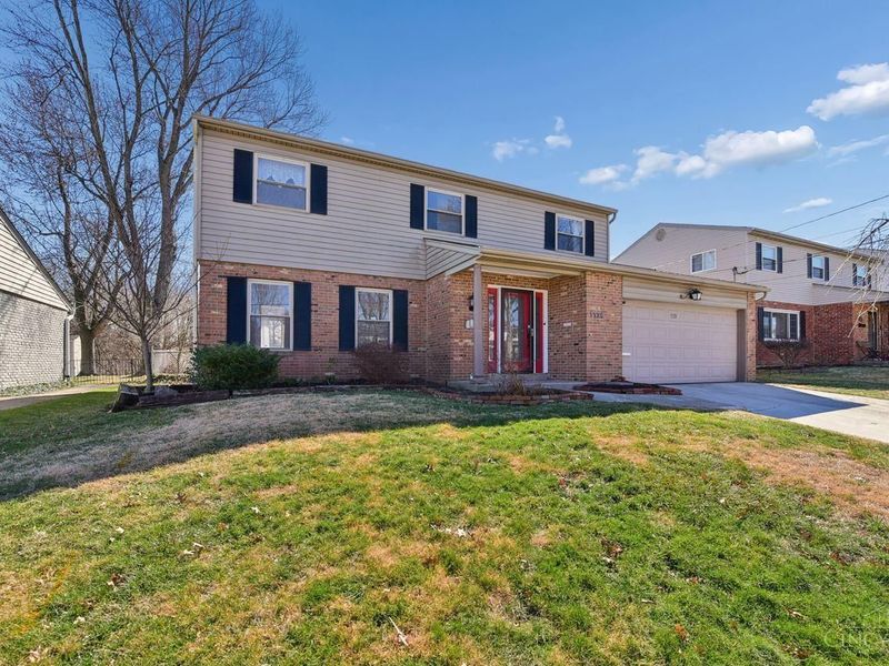 1128 Oldwick Drive, Reading, OH 45215 Photo 59