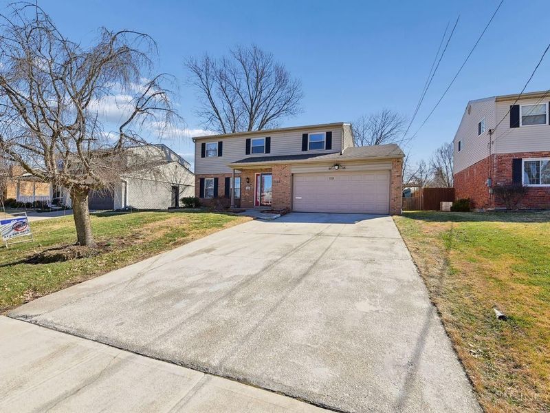 1128 Oldwick Drive, Reading, OH 45215 Photo 60