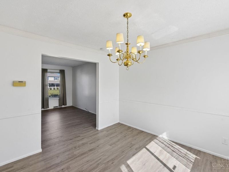 1128 Oldwick Drive, Reading, OH 45215 Photo 7