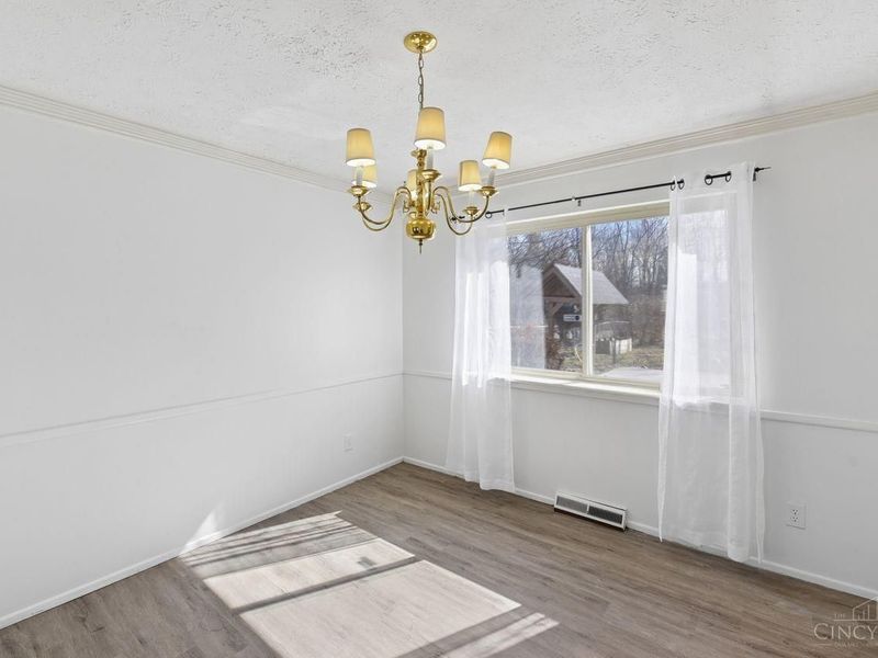 1128 Oldwick Drive, Reading, OH 45215 Photo 8