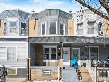 5637 RODMAN STREET, PHILADELPHIA, PA 19143