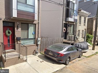 2147 N RANDOLPH STREET, PHILADELPHIA, PA 19122