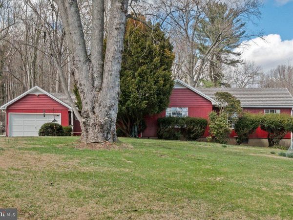 11330 GLEN ARM ROAD, GLEN ARM, MD 21057