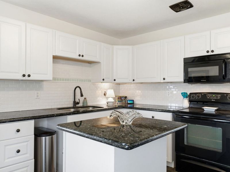 629 Andrew Avenue, Westerville, OH 43081 Photo 10