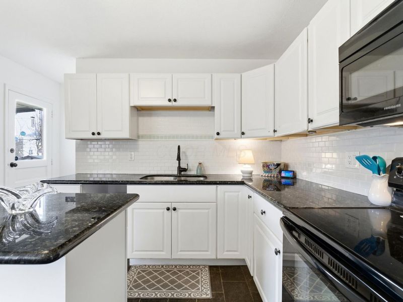 629 Andrew Avenue, Westerville, OH 43081 Photo 11