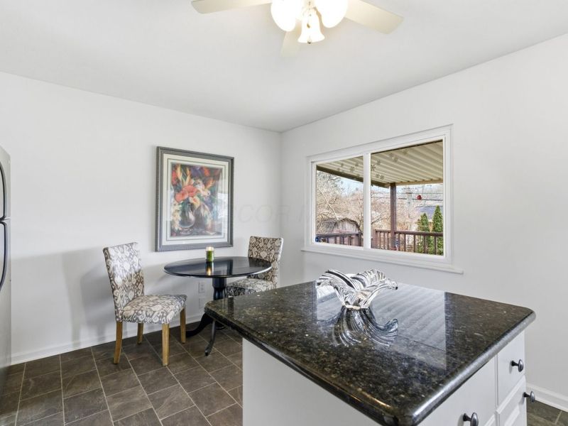 629 Andrew Avenue, Westerville, OH 43081 Photo 13