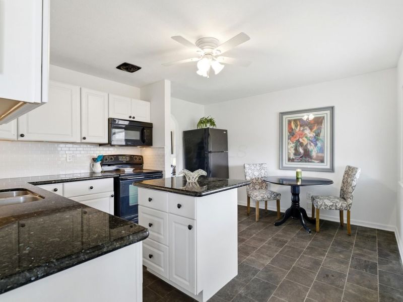 629 Andrew Avenue, Westerville, OH 43081 Photo 14