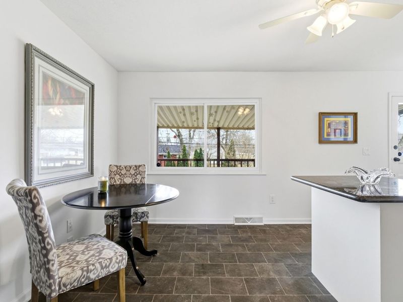 629 Andrew Avenue, Westerville, OH 43081 Photo 15