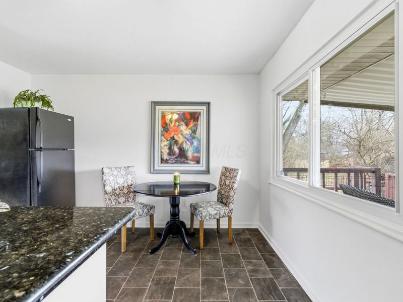 629 Andrew Avenue, Westerville, OH 43081 Photo 16