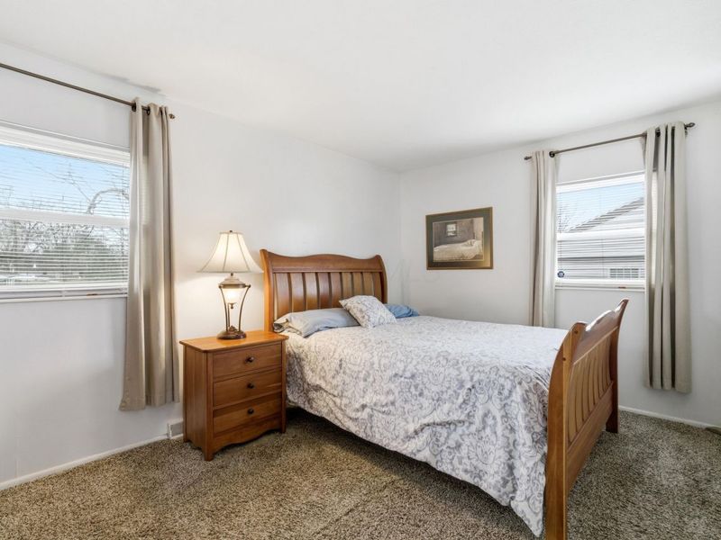 629 Andrew Avenue, Westerville, OH 43081 Photo 18