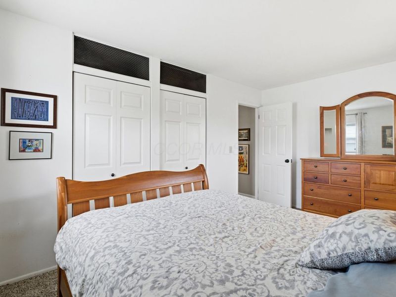 629 Andrew Avenue, Westerville, OH 43081 Photo 19