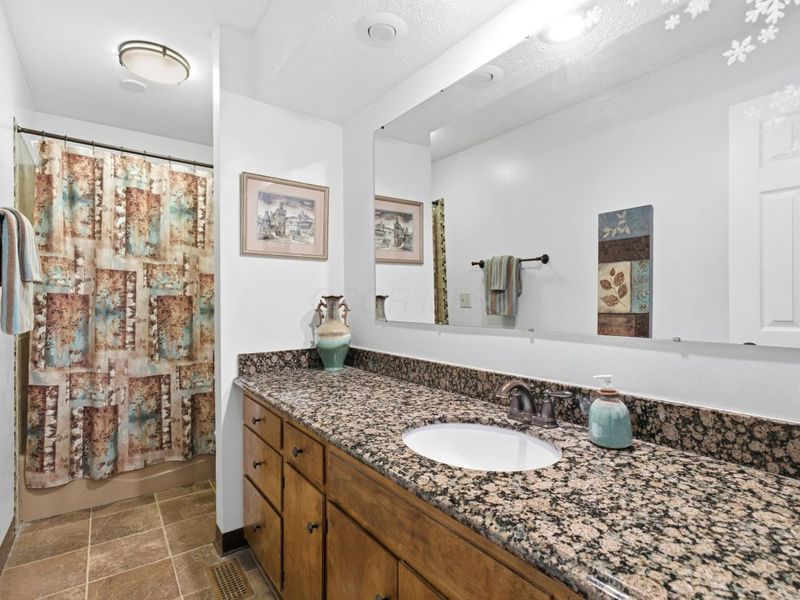 629 Andrew Avenue, Westerville, OH 43081 Photo 20