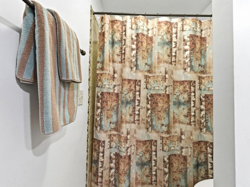 629 Andrew Avenue, Westerville, OH 43081 Photo 21