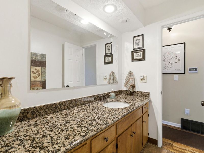 629 Andrew Avenue, Westerville, OH 43081 Photo 22