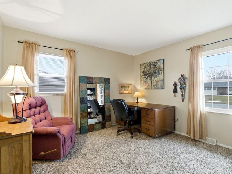 629 Andrew Avenue, Westerville, OH 43081 Photo 23