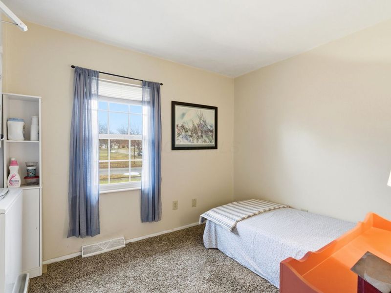 629 Andrew Avenue, Westerville, OH 43081 Photo 25