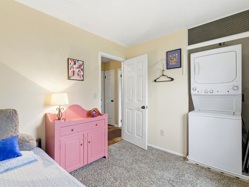 629 Andrew Avenue, Westerville, OH 43081 Photo 26