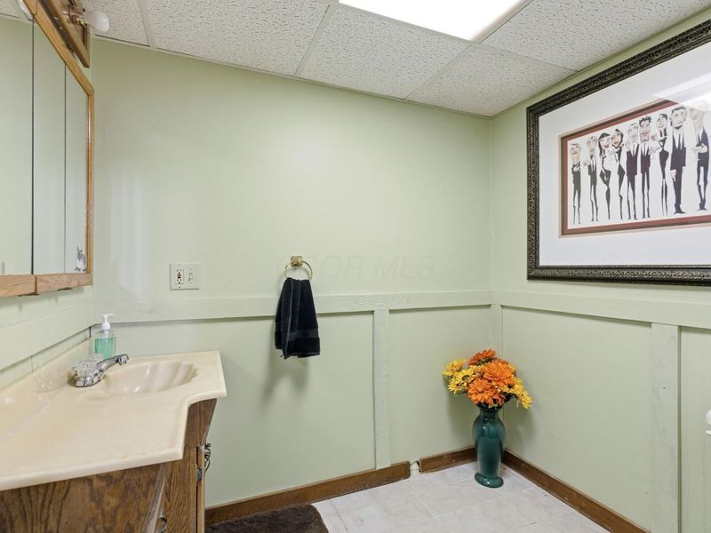 629 Andrew Avenue, Westerville, OH 43081 Photo 27