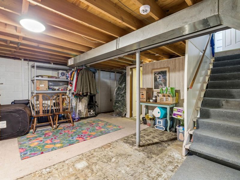 629 Andrew Avenue, Westerville, OH 43081 Photo 28