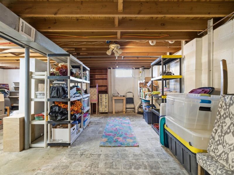 629 Andrew Avenue, Westerville, OH 43081 Photo 29