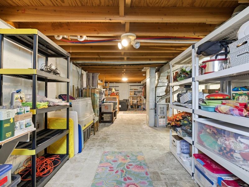 629 Andrew Avenue, Westerville, OH 43081 Photo 30