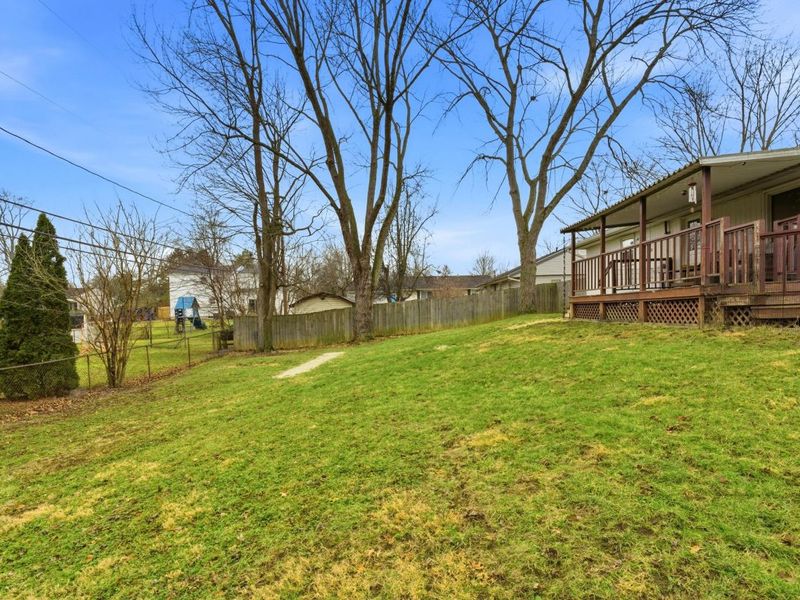 629 Andrew Avenue, Westerville, OH 43081 Photo 31