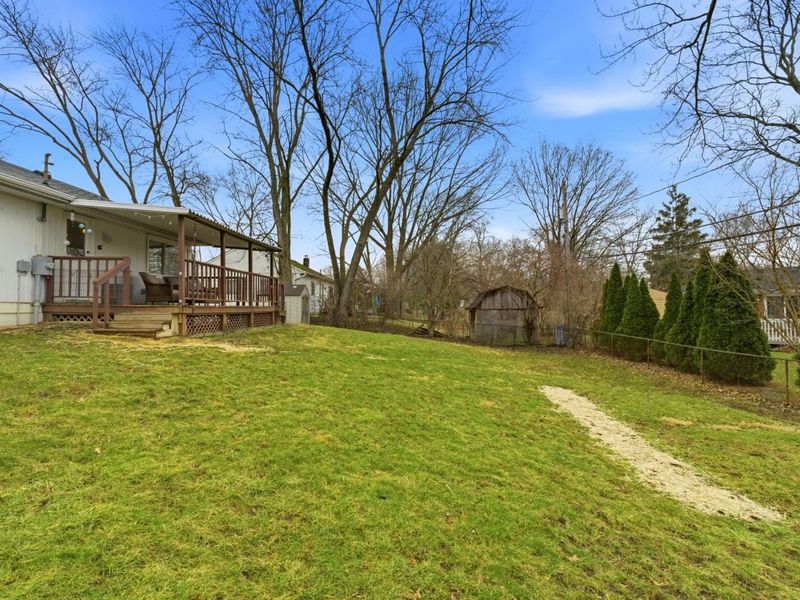 629 Andrew Avenue, Westerville, OH 43081 Photo 32