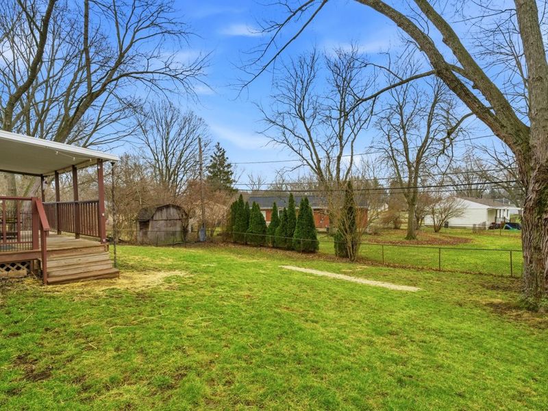 629 Andrew Avenue, Westerville, OH 43081 Photo 33