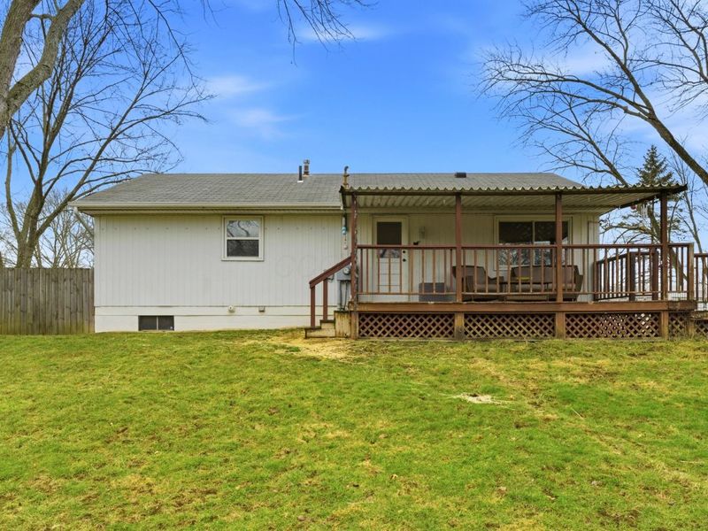 629 Andrew Avenue, Westerville, OH 43081 Photo 34