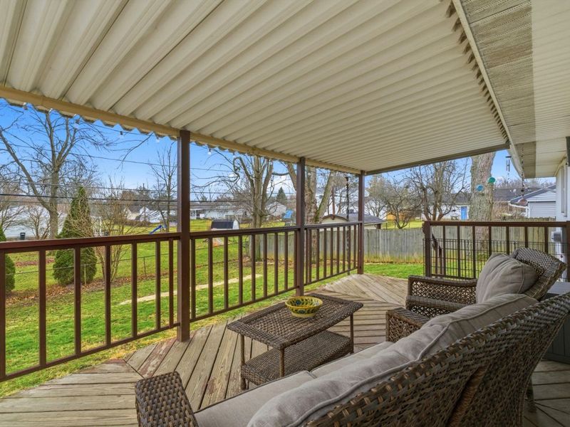 629 Andrew Avenue, Westerville, OH 43081 Photo 35